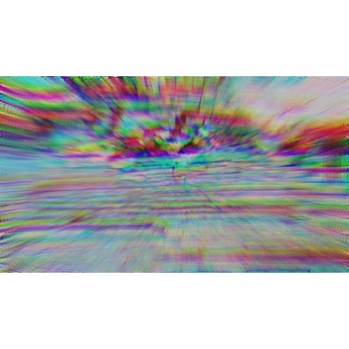 valley of capsules plays vox populi! excerpt 4 (album released at Etched Traumas)