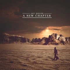 13 Never Give Up ft. The Group Called HR & J Williams