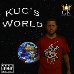 J Kuc-Kucci Kucci