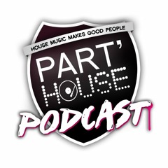 Deejay Dux - Part'15'House