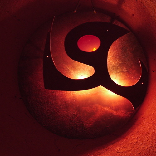 Free Download: LSG The Fugitive MainMix unreleased track from 1999