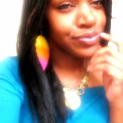 "A kOriginal Peace entitled: Chlorophyll"