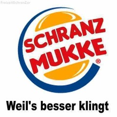 Schranzformation Vol.2 mixed by PKH