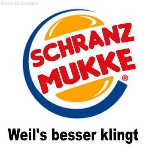 Schranzformation Vol.2 mixed by PKH