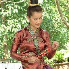 แต่ปางก่อน