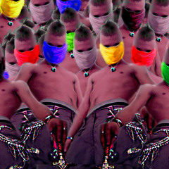 Masterpiece2