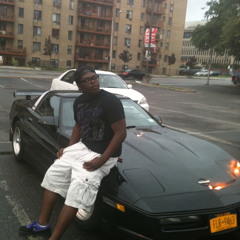 COASTING  DUTCH LONDON FT BAGZ OF MPM produced by LOSMAN