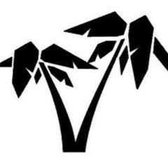 DJ Christ - Deep Soul (B & S Remix) [Exotic Refreshment Records]