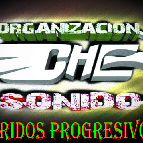 Corridos Progresivos Mix