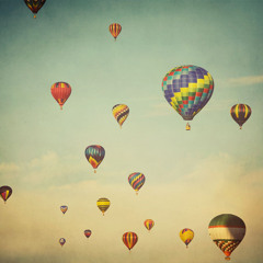 Things I Knew Before