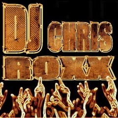 JACK AND DIANE PLAY- DjChrisRoxx (QH Intro WH)