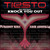 Artwork for Tiesto feat. Emily Haines - Knock You Out (Petrashoff remix)