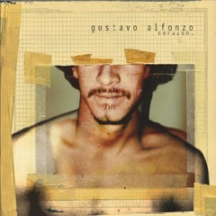 DOPE STILO aka Gustavo Alfonzo - Volvamos Amar (feat. La Mole) (SPANISH)