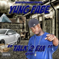 Broke Is My Ex(produced By D-wayne)