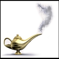 Be Careful What You Wish For (instrumental) **FOR SALE**