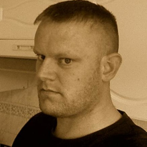 The Mistreated  vs The Riddle (put together by crabby)