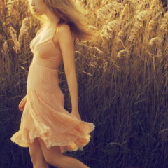Beauty is Fleeting