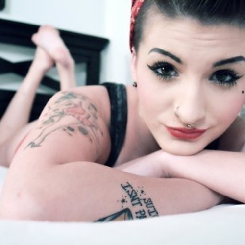 ZAZ - Je Veux (Unbreakable Hardstyle Spirit Remix 2010)