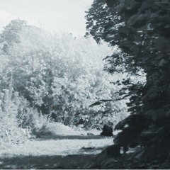 CNCPTN01 - Jonathan Cores - An Afternoon Without Me