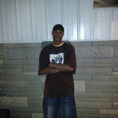 "NO LOVE" By K9 Of Business Minded Group Ent. LLC (BMG)