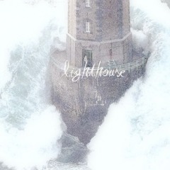 Lighthouse - Dance For Me