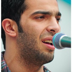 Ramy Essam - Thawrtna