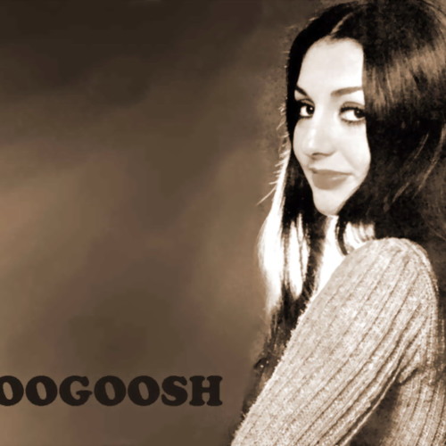 Hengameh