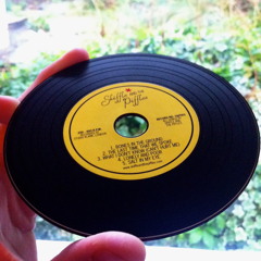 What I Don't Know (Can't Hurt Me)