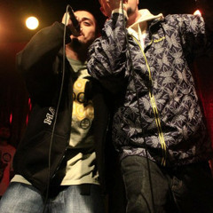 zanka madï feat. elemental_ Escucha tu corazón