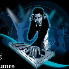 Dj Tiesto-Fresh Fruit(Dj Hanes remix)