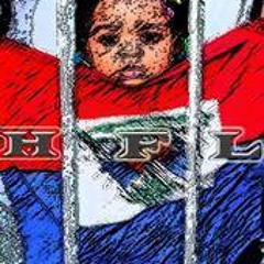 Its a Homerun ( Cuz She Land Home ) By Snyp3r