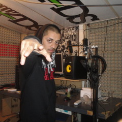 zanka madï avec mexevez et jamez_ sonidos de vereda (pro sepelio)