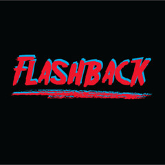 ORIGINAL MIX