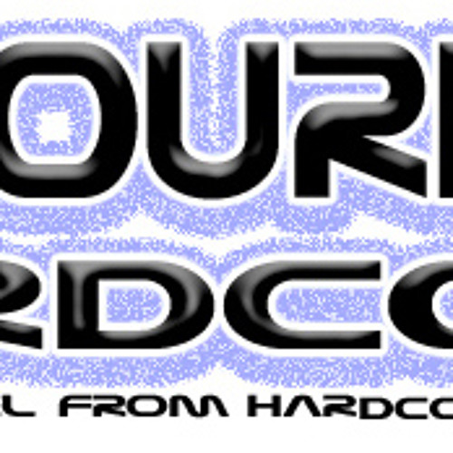 Mike Vapour Vs Casio Brothers - Last Anthem FREE DOWNLOAD