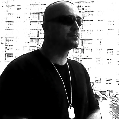 "The Wicked Deceiver" MikeyWild feat. C,danger.