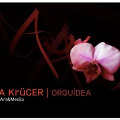 Rosa Krüger  - Nuclear    TacuaraArtMedia