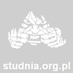 Vj Dominion - audycja Trzeci Świat w Radiu Studnia