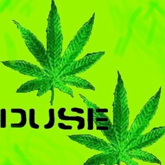 Spongebob - Schokolade