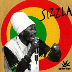 Sizzla - Speak Of Jah