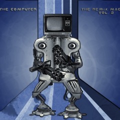 Wiz Khalifa &amp; Lil Wayne - Reefer Party - Kill The Computer DUBSTEP Remix