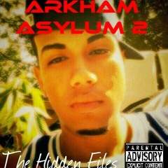 Fly Me to The Moon *Snippet _ Produced by General Beatz