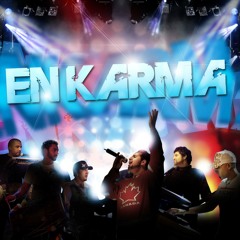 Aajo Aapan Nach Laiye (En Karma ft GMoney 2010)