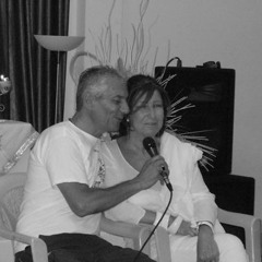 Moola Mantra - Mantra Meditation