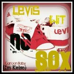 Everybody- Cartoon ft. Roc Suave