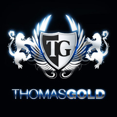 Thomas Gold feat. Dan Diamond - Kananga Therapy (Maximoon Mash Up)