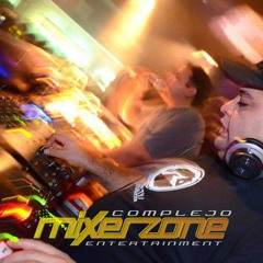 DJ KAIRUZ - ANIMACION 2011 (02)