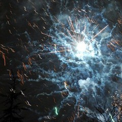Positive Cosmology - true above all...