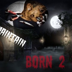 Lil Freak Autotune Ft. JayMoney