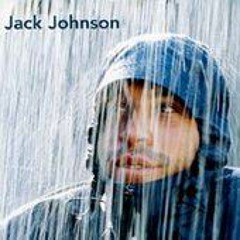 Jack Johnson - Drink the Water (cover)