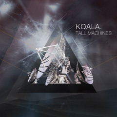 Street Flashes (with live vibraphones)